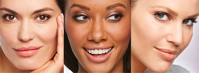 Botox® Allergan + Peeling Facial